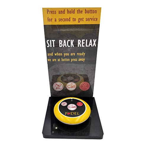 Acrylic Display Frame