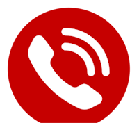 Phone Icon